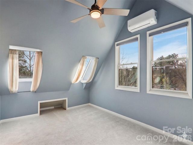 15 Merion Drive, Asheville, NC 28806