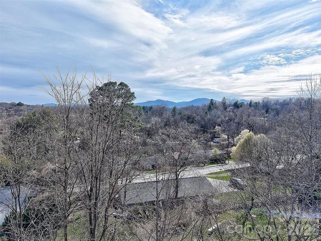 15 Merion Drive, Asheville, NC 28806