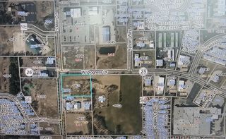 2575 S MAIN STREET, West Bend, WI 53095