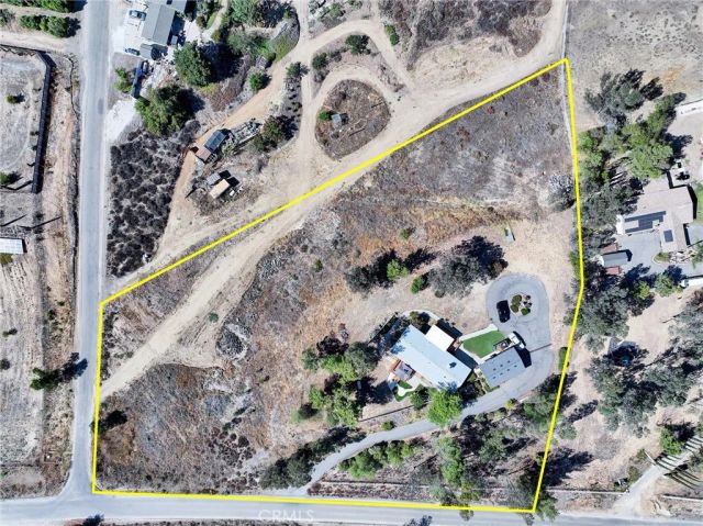 41264 Los Amantes Road, Temecula, CA 92592