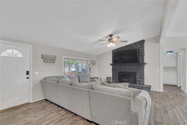 41264 Los Amantes Road, Temecula, CA 92592