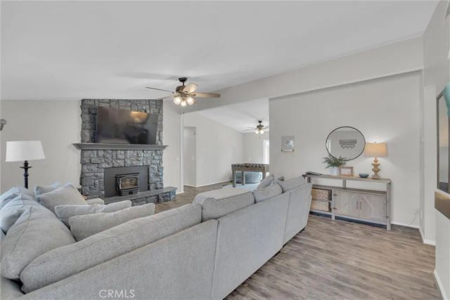 41264 Los Amantes Road, Temecula, CA 92592