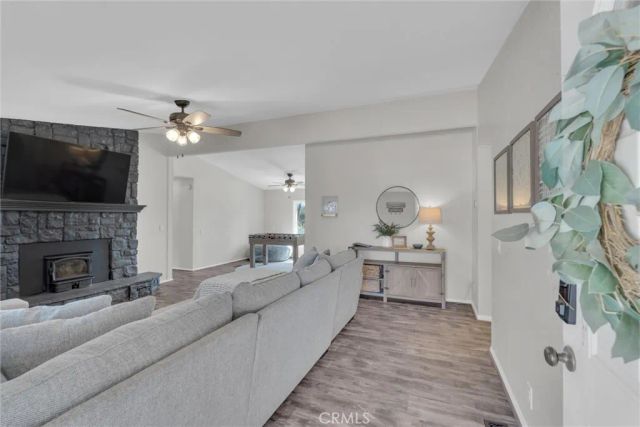 41264 Los Amantes Road, Temecula, CA 92592