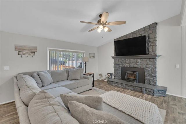 41264 Los Amantes Road, Temecula, CA 92592