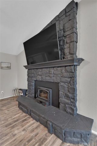 41264 Los Amantes Road, Temecula, CA 92592