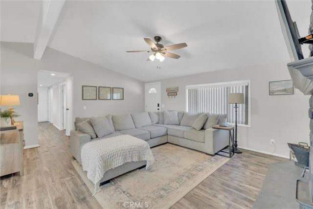 41264 Los Amantes Road, Temecula, CA 92592