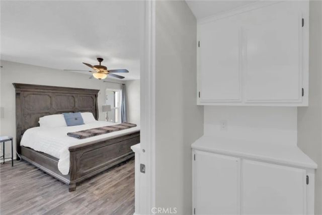 41264 Los Amantes Road, Temecula, CA 92592