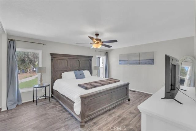 41264 Los Amantes Road, Temecula, CA 92592