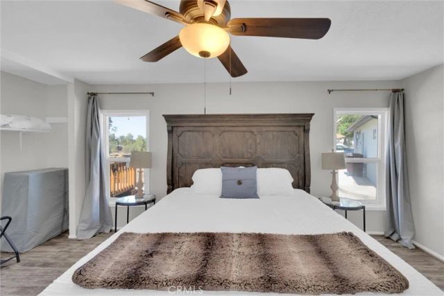 41264 Los Amantes Road, Temecula, CA 92592