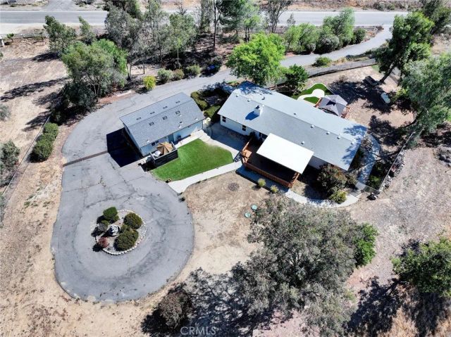 41264 Los Amantes Road, Temecula, CA 92592