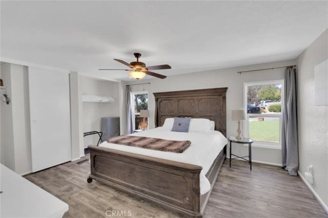 41264 Los Amantes Road, Temecula, CA 92592