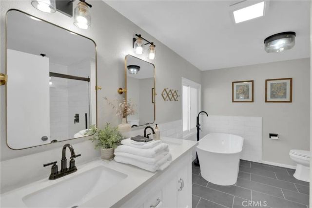 41264 Los Amantes Road, Temecula, CA 92592