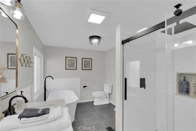 41264 Los Amantes Road, Temecula, CA 92592