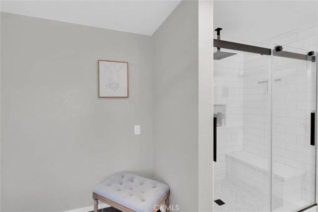 41264 Los Amantes Road, Temecula, CA 92592