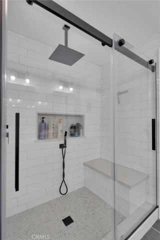 41264 Los Amantes Road, Temecula, CA 92592