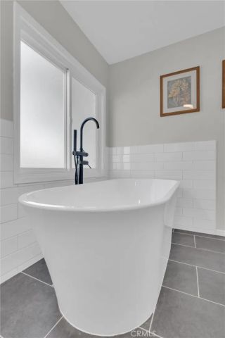 41264 Los Amantes Road, Temecula, CA 92592