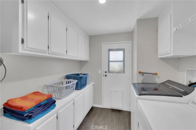 41264 Los Amantes Road, Temecula, CA 92592