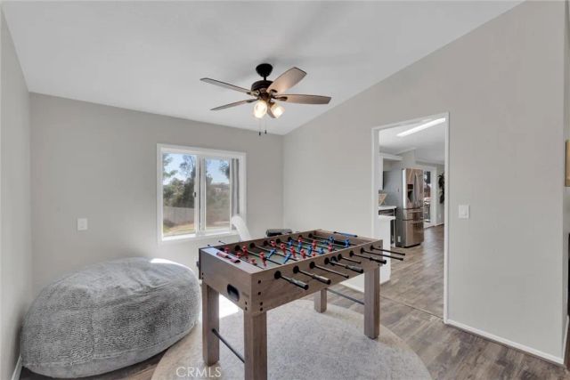 41264 Los Amantes Road, Temecula, CA 92592