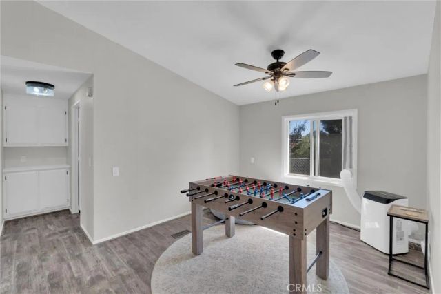 41264 Los Amantes Road, Temecula, CA 92592