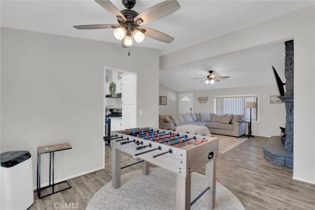 41264 Los Amantes Road, Temecula, CA 92592