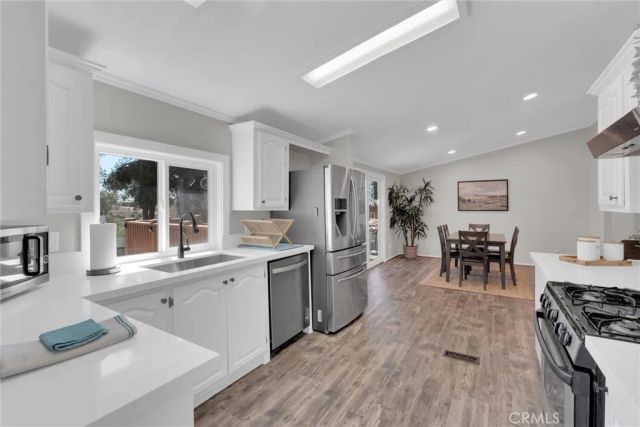 41264 Los Amantes Road, Temecula, CA 92592