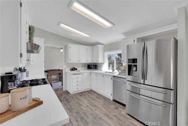 41264 Los Amantes Road, Temecula, CA 92592