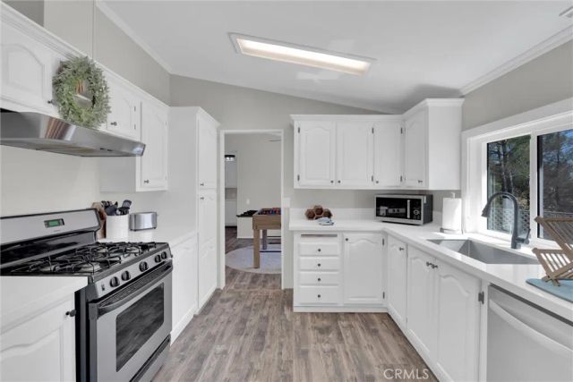 41264 Los Amantes Road, Temecula, CA 92592