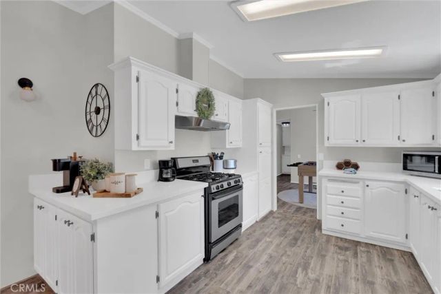 41264 Los Amantes Road, Temecula, CA 92592