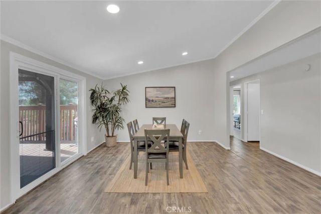 41264 Los Amantes Road, Temecula, CA 92592