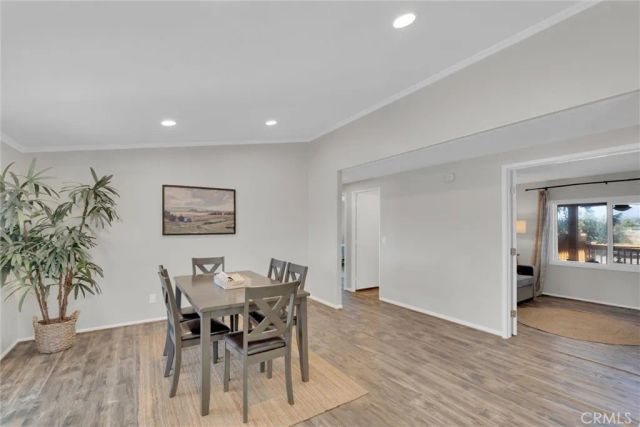 41264 Los Amantes Road, Temecula, CA 92592