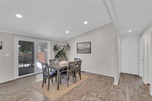 41264 Los Amantes Road, Temecula, CA 92592