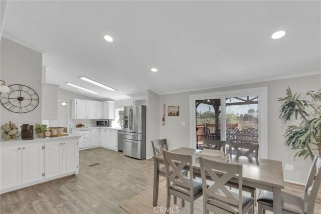 41264 Los Amantes Road, Temecula, CA 92592