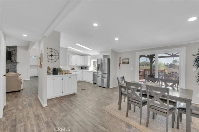 41264 Los Amantes Road, Temecula, CA 92592