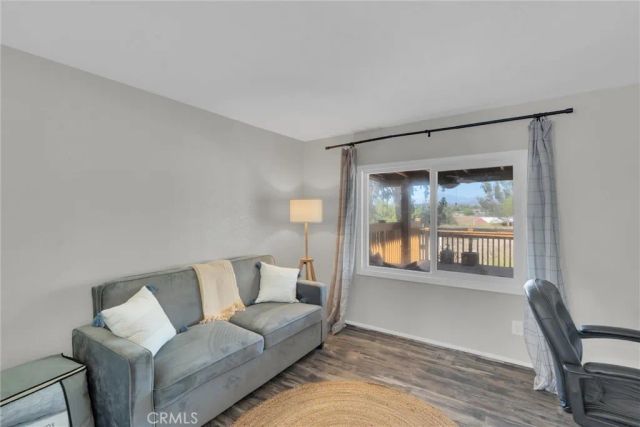 41264 Los Amantes Road, Temecula, CA 92592