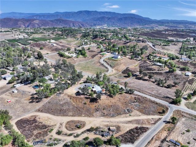 41264 Los Amantes Road, Temecula, CA 92592