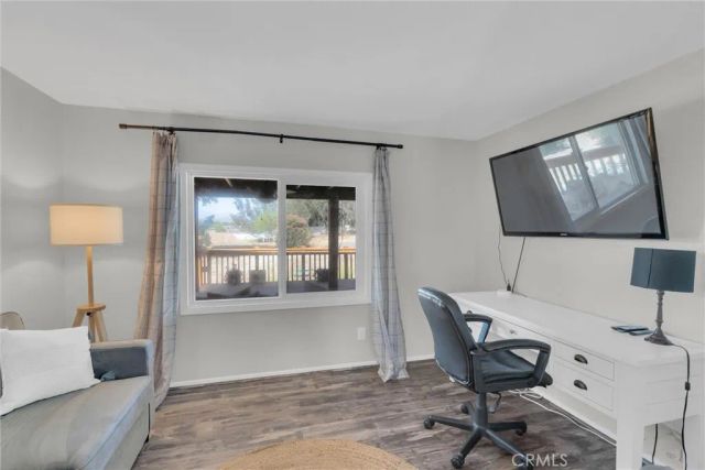 41264 Los Amantes Road, Temecula, CA 92592