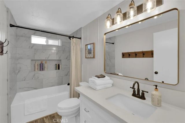 41264 Los Amantes Road, Temecula, CA 92592