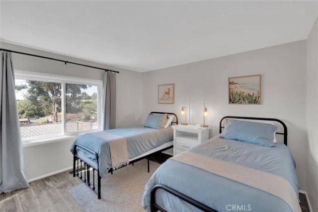 41264 Los Amantes Road, Temecula, CA 92592