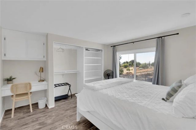 41264 Los Amantes Road, Temecula, CA 92592