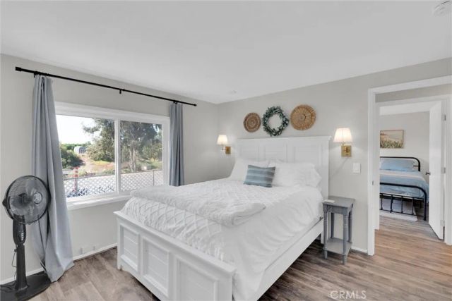 41264 Los Amantes Road, Temecula, CA 92592