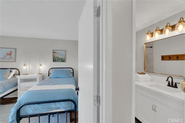 41264 Los Amantes Road, Temecula, CA 92592