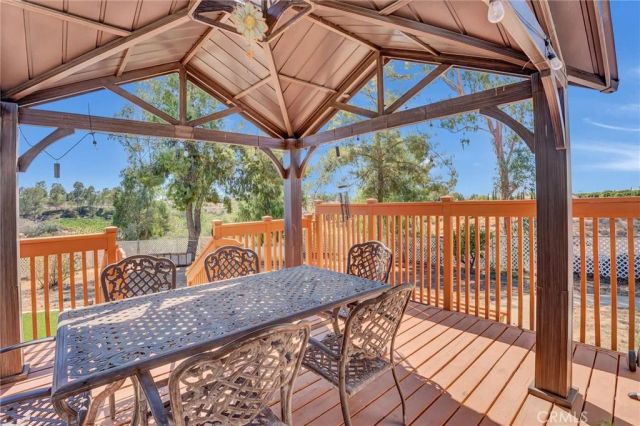 41264 Los Amantes Road, Temecula, CA 92592