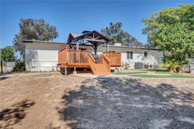 41264 Los Amantes Road, Temecula, CA 92592