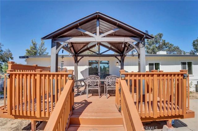 41264 Los Amantes Road, Temecula, CA 92592