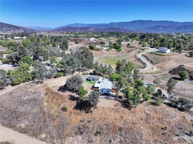 41264 Los Amantes Road, Temecula, CA 92592