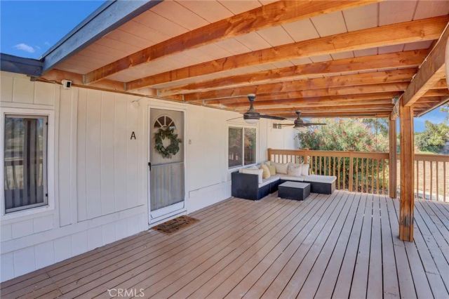 41264 Los Amantes Road, Temecula, CA 92592