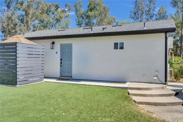 41264 Los Amantes Road, Temecula, CA 92592