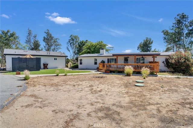 41264 Los Amantes Road, Temecula, CA 92592