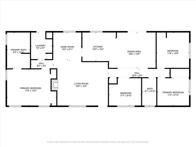 41264 Los Amantes Road, Temecula, CA 92592