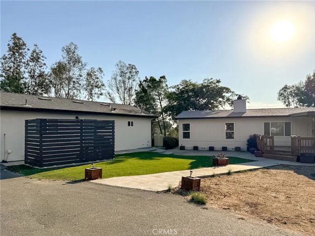 41264 Los Amantes Road, Temecula, CA 92592